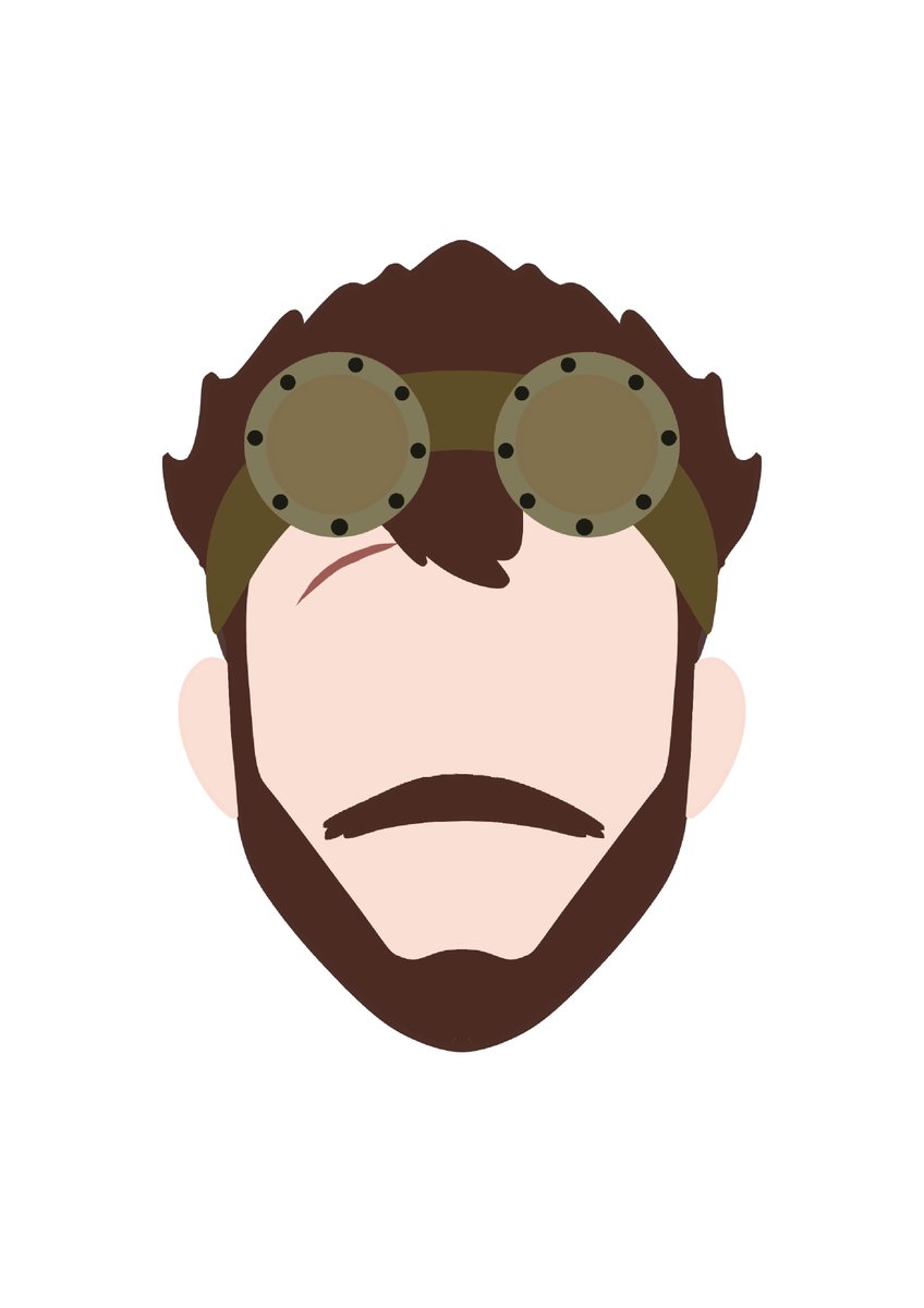 🫧🫍BlueOrca🫍🫧『VGen』 tweet media