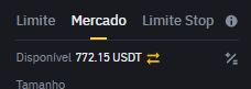 Krakudo (@krakudonft) on Twitter photo Not much of a future trader, but decide to give another shot, with my friend <a href="/ocarteironft/">ocarteironft | Keep Bored</a>
Started with $150 Trumps trading only following <a href="/Aeternumpactum/">Aeternum Pactum</a> calls and the 1k-10k challenge he is doing, all in 2 weeks
Guess i will give more chances to futures starting to like it Not much of a future trader, but decide to give another shot, with my friend <a href="/ocarteironft/">ocarteironft | Keep Bored</a>
Started with $150 Trumps trading only following <a href="/Aeternumpactum/">Aeternum Pactum</a> calls and the 1k-10k challenge he is doing, all in 2 weeks
Guess i will give more chances to futures starting to like it