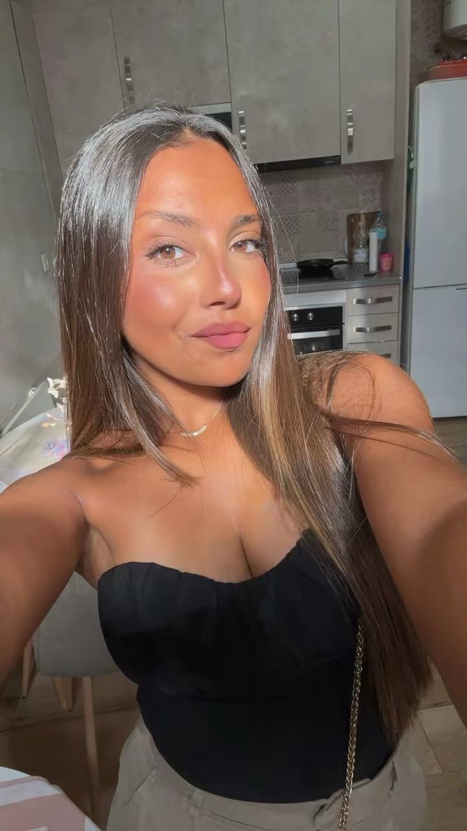 🙂‍↔️