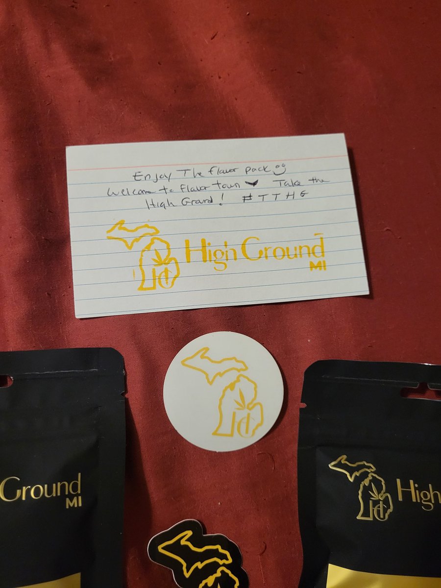 SithKittenGaming tweet media