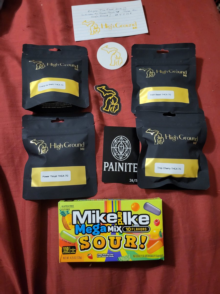 SithKittenGaming tweet media