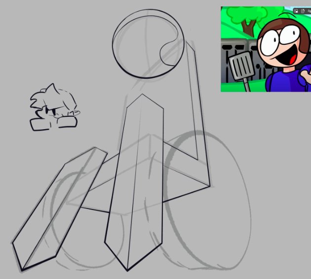 New wip 
#fnf #dimensionaldeepend