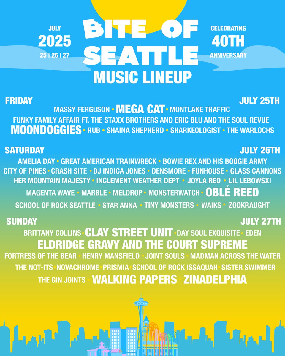 Oblé Reed tweet media