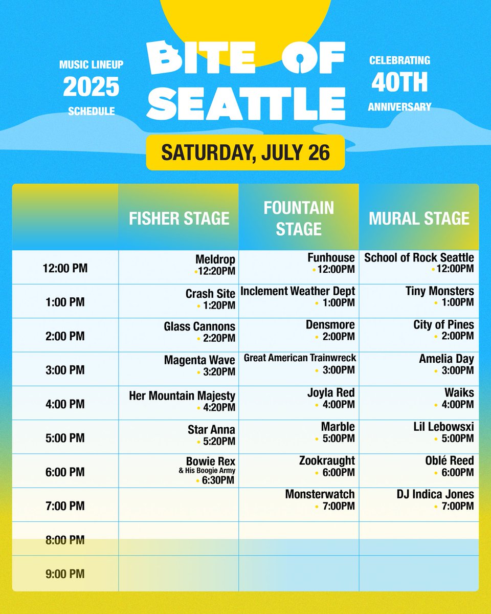 Oblé Reed tweet media