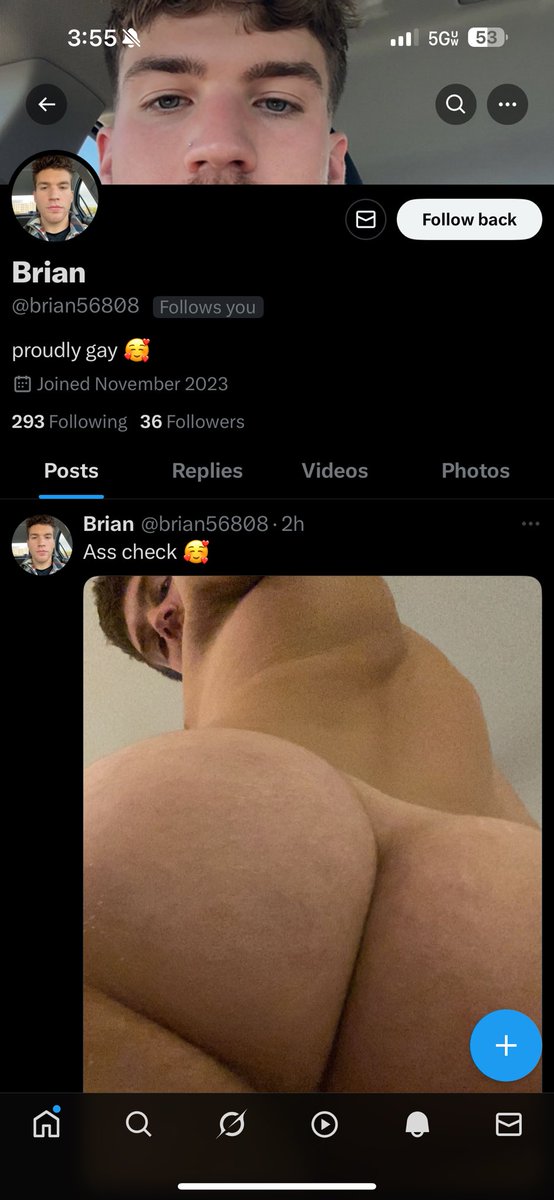 cartercollinsx