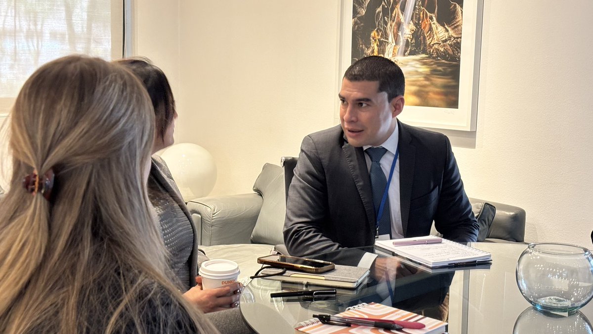 ✅ <a href="/Aviatur/">Aviatur</a>: promoción y capacitación conjunta, y vinculación de Boyacá en los diferentes canales de comercialización de la oferta turística.