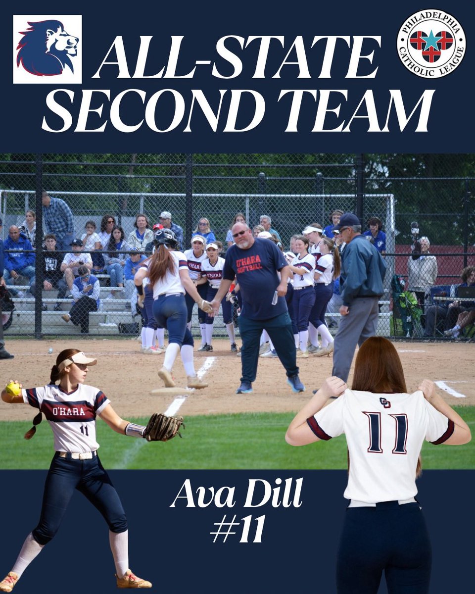 AvaDill11's tweet photo. @VilleSoftball @WidenerSoftball @Sykes232 @JeffersonRamsSB @RowanUSoftball https://t.co/6uDLR342jl