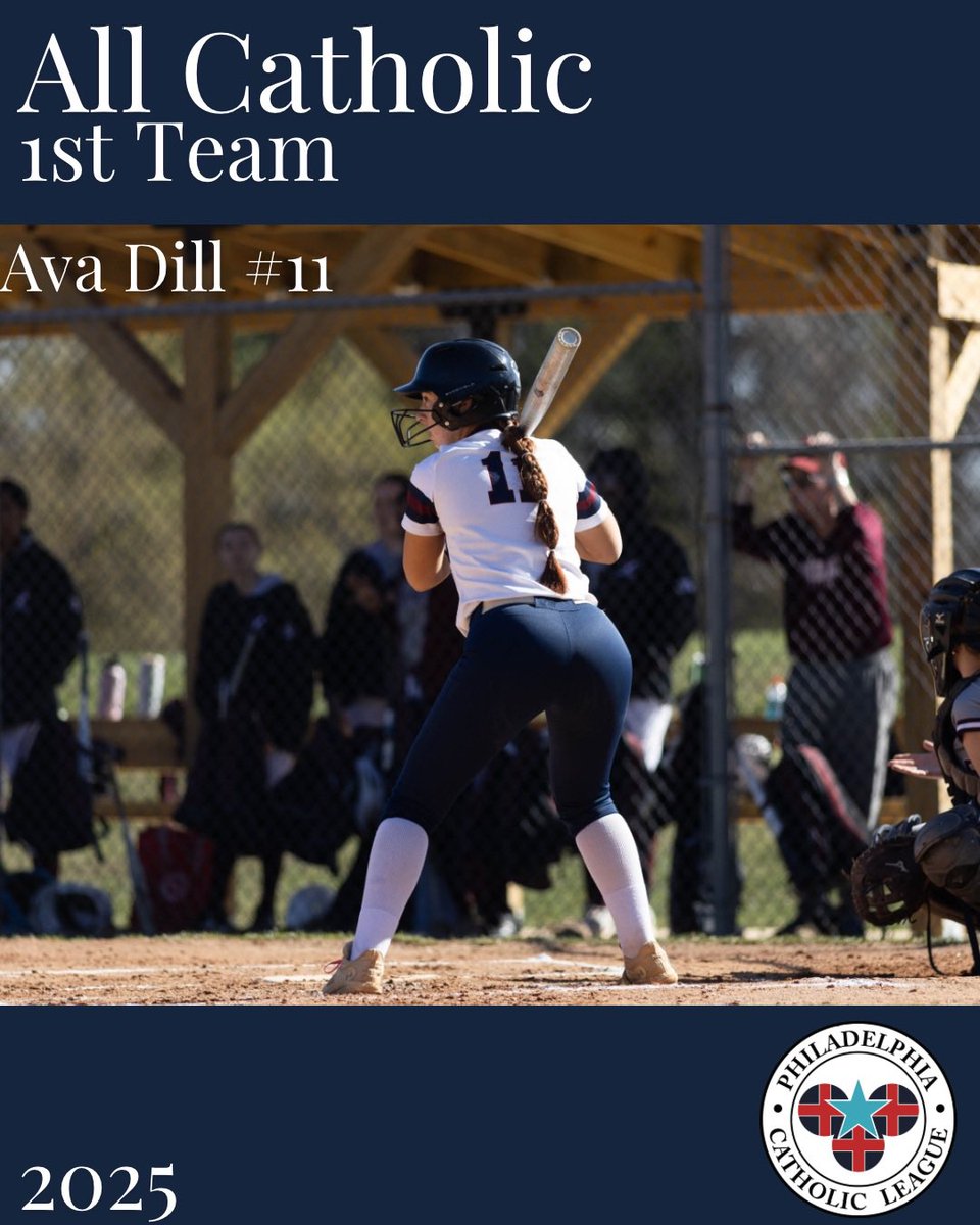 AvaDill11's tweet photo. @VilleSoftball @WidenerSoftball @Sykes232 @JeffersonRamsSB @RowanUSoftball https://t.co/6uDLR342jl