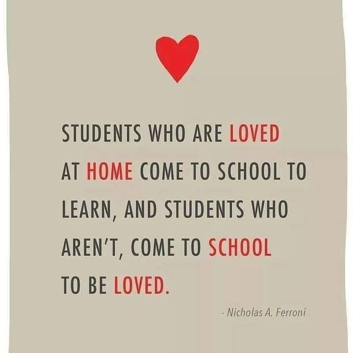 True.