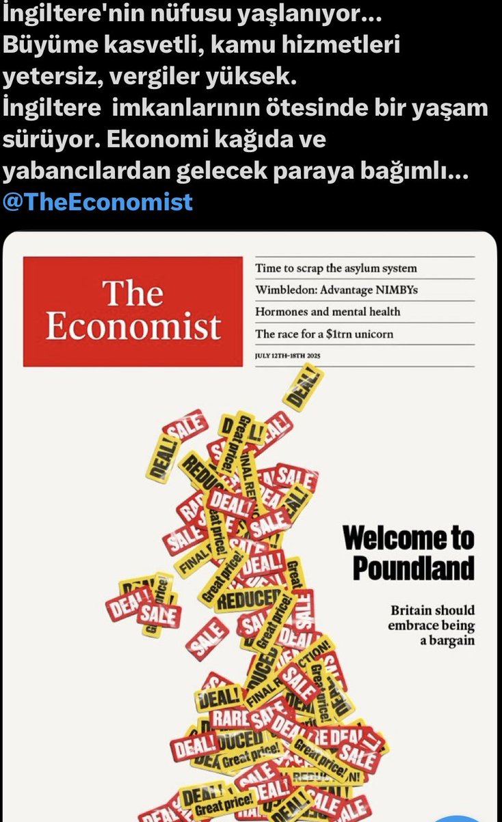 Özdemir (@drozdemirhan) on Twitter photo 