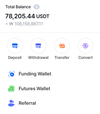 AirdropFox79's tweet photo. https://t.co/TyNnKpthzQ