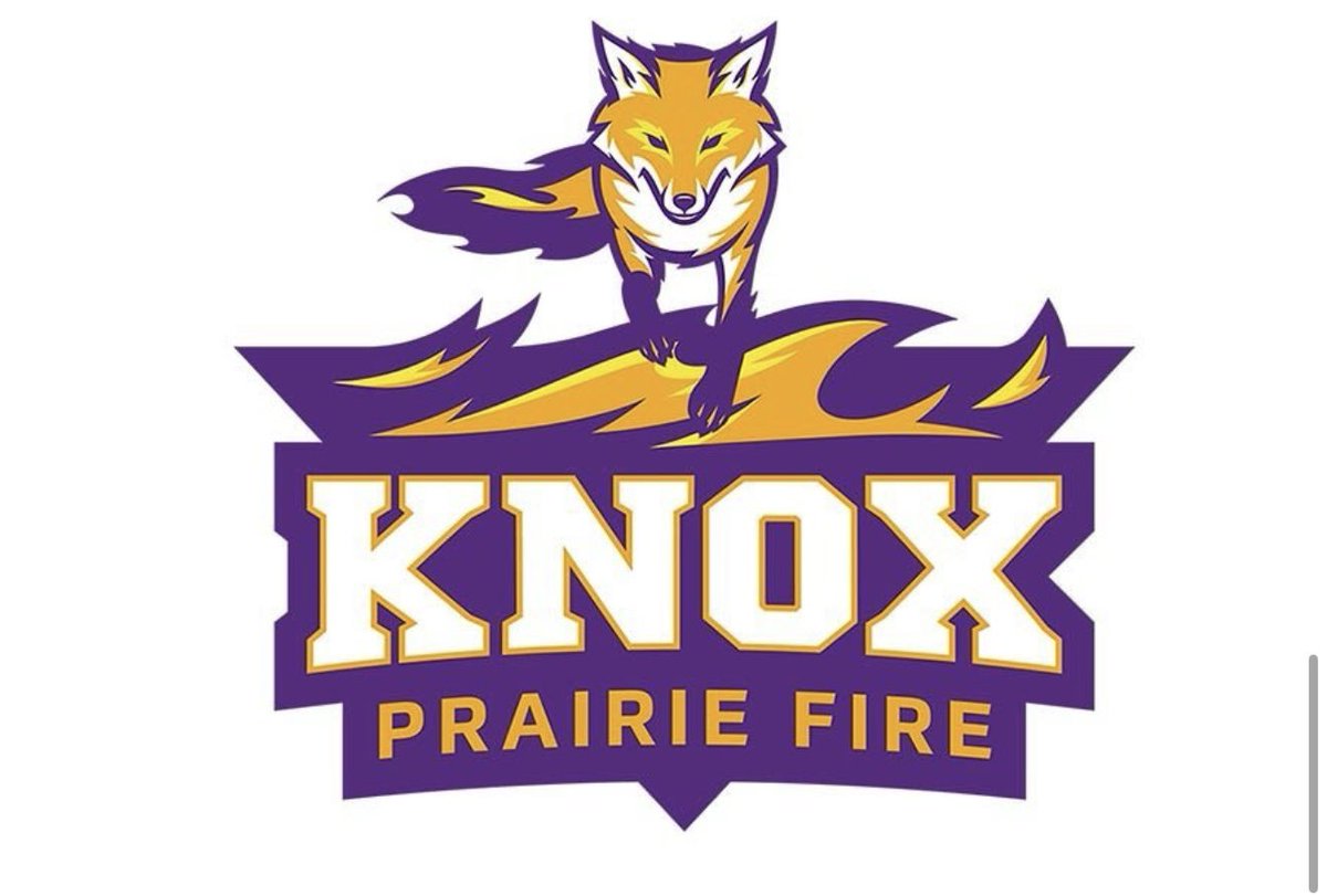 Had a great time at the Knox College Elite Camp! Really appreciated the energy from the coaching staff and the opportunity to learn more about the program. Looking forward to staying in touch and continuing to build relationships moving forward! Thank you Coach Harvey and Coach