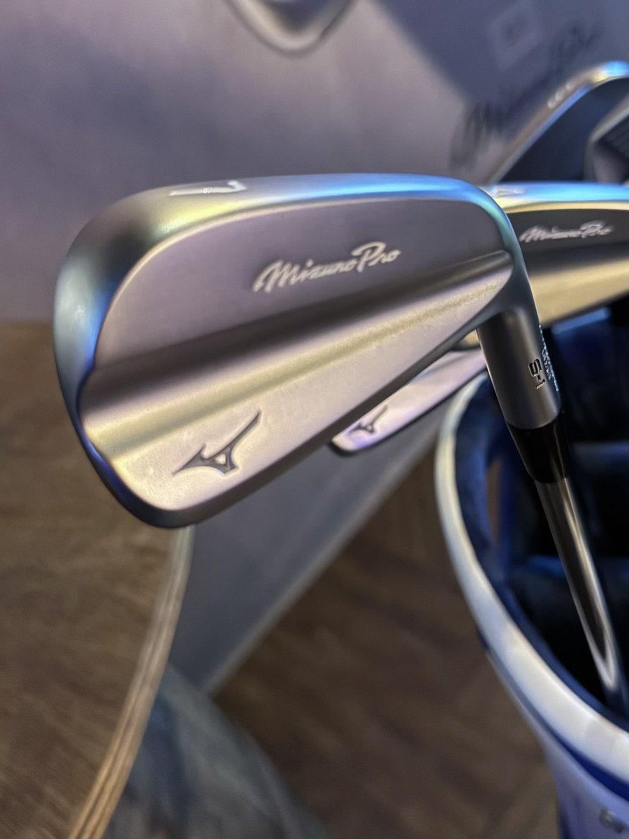 Mike Harris tweet media