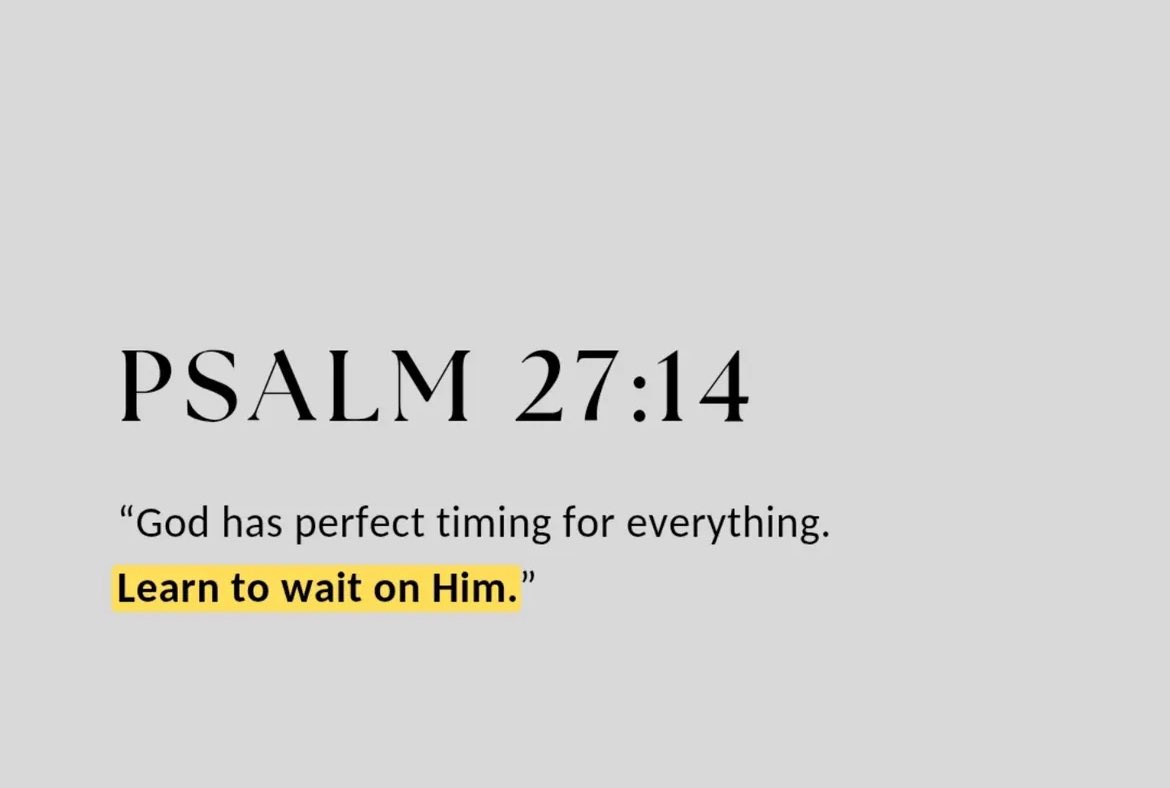 Daily bible verse 142/365