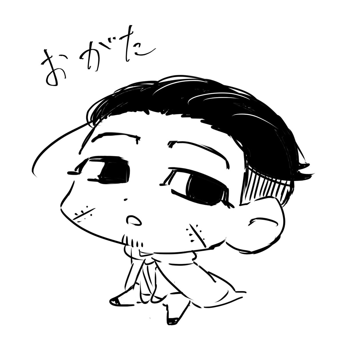 l_xc9l's tweet image. 