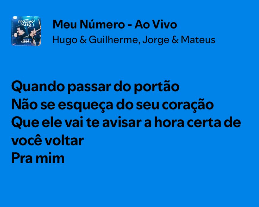 VSertanejo's tweet photo. https://t.co/UT4cunJ2OA