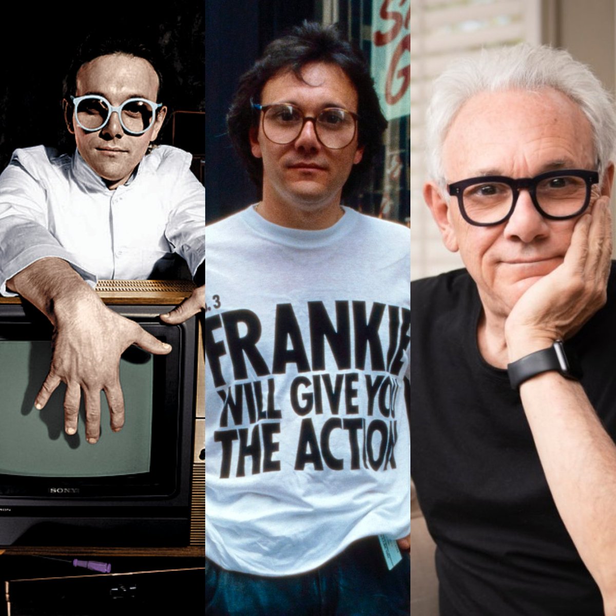 soundStory 🎧 tweet media