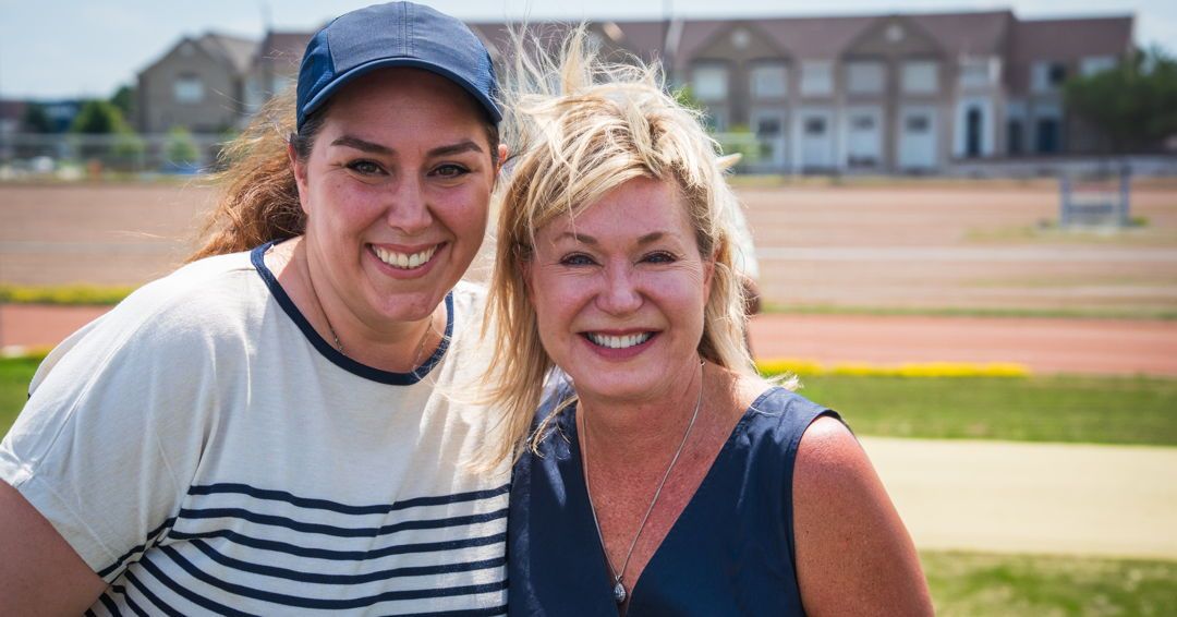 Spent a wonderful sunny afternoon at MP <a href="/iamIqraKhalid/">Iqra Khalid 🇨🇦</a> ’s annual barbecue!

Grateful to receive such a warm welcome from the Erin Mills community.

It’s always amazing to spend time with @ShafqatAlimp  and <a href="/SimaAcan/">Sima Acan, MP for Oakville West</a>, as well as our  incredible former candidate <a href="/QasirDar/">Qasir Dar</a>–all