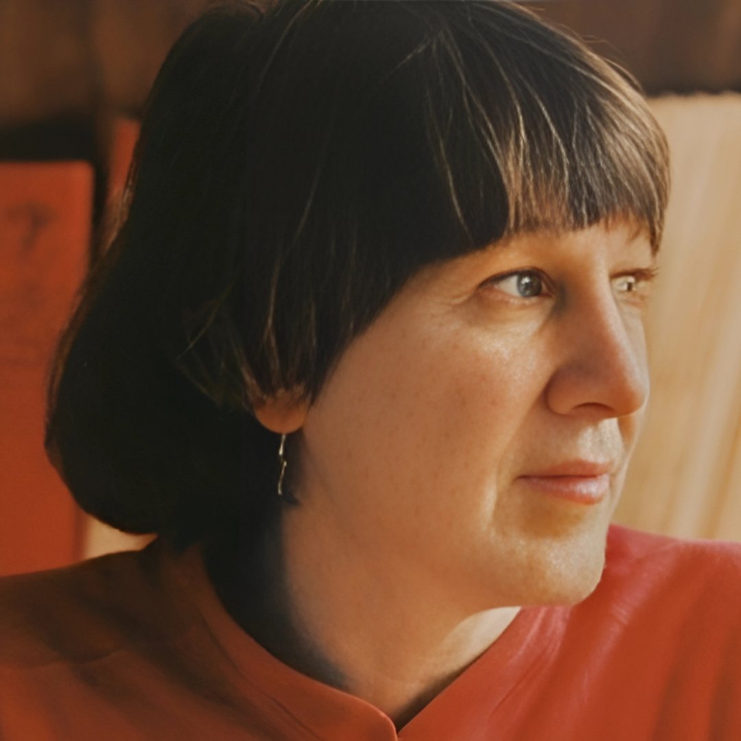 Relearning Economics (@relearningecon) on Twitter photo "The idea that you can control a system by controlling its parts is a myth."
-Donella Meadows "The idea that you can control a system by controlling its parts is a myth."
-Donella Meadows