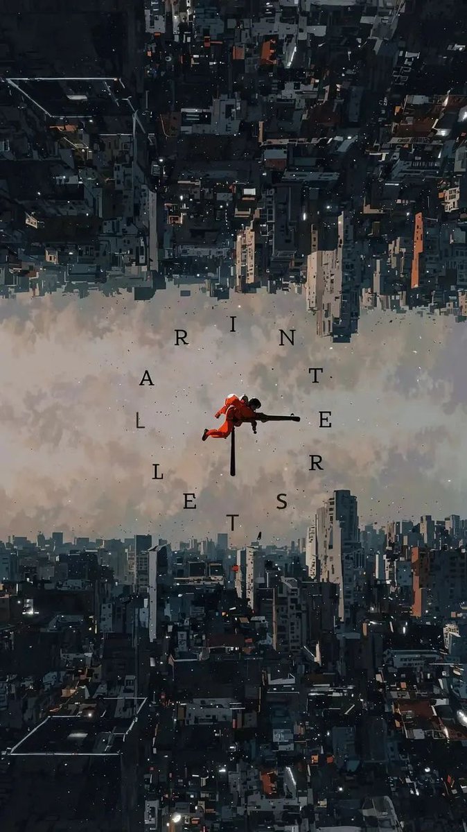 SSRtweetz's tweet photo. Here's some wallpapers 🤌
#Wallpaper https://t.co/2T8hSi5NTX
