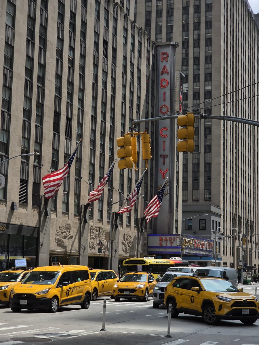 SSRtweetz's tweet photo. Here's some wallpapers 🤌
#Wallpaper https://t.co/2T8hSi5NTX