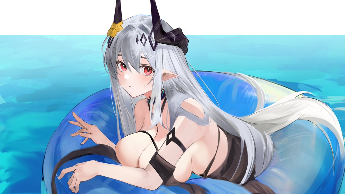eugle_n_a's tweet image. 