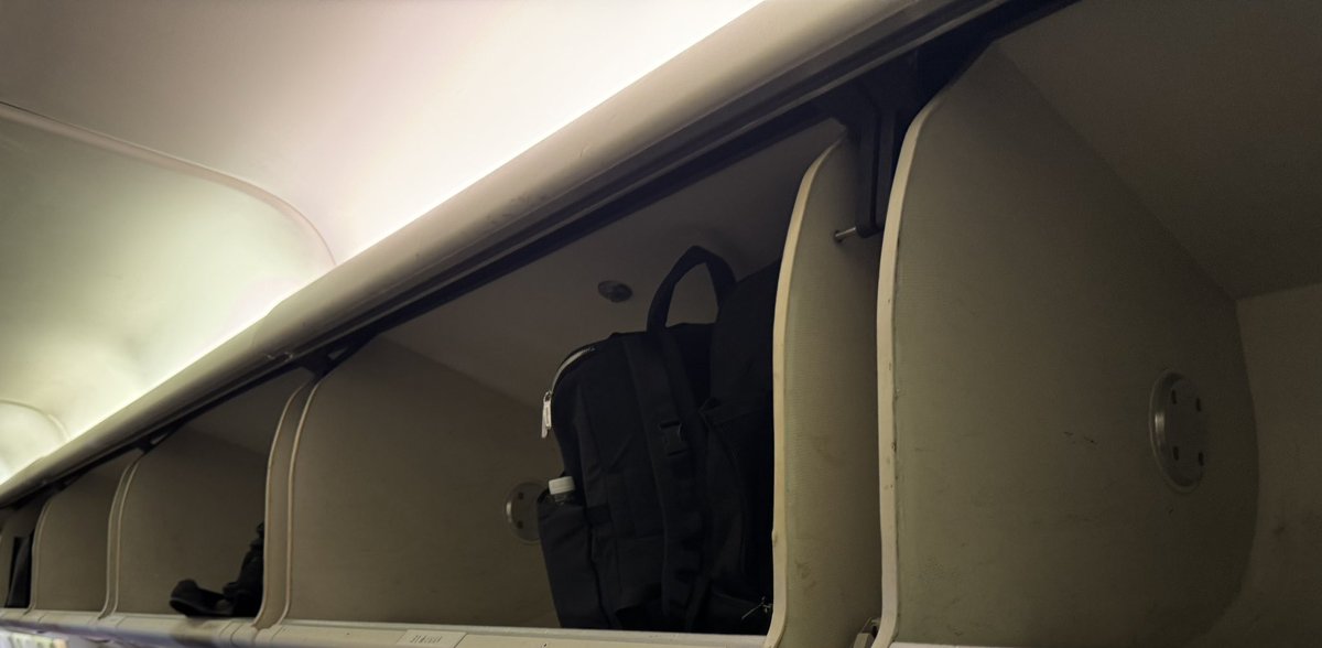 CardClone tweet media