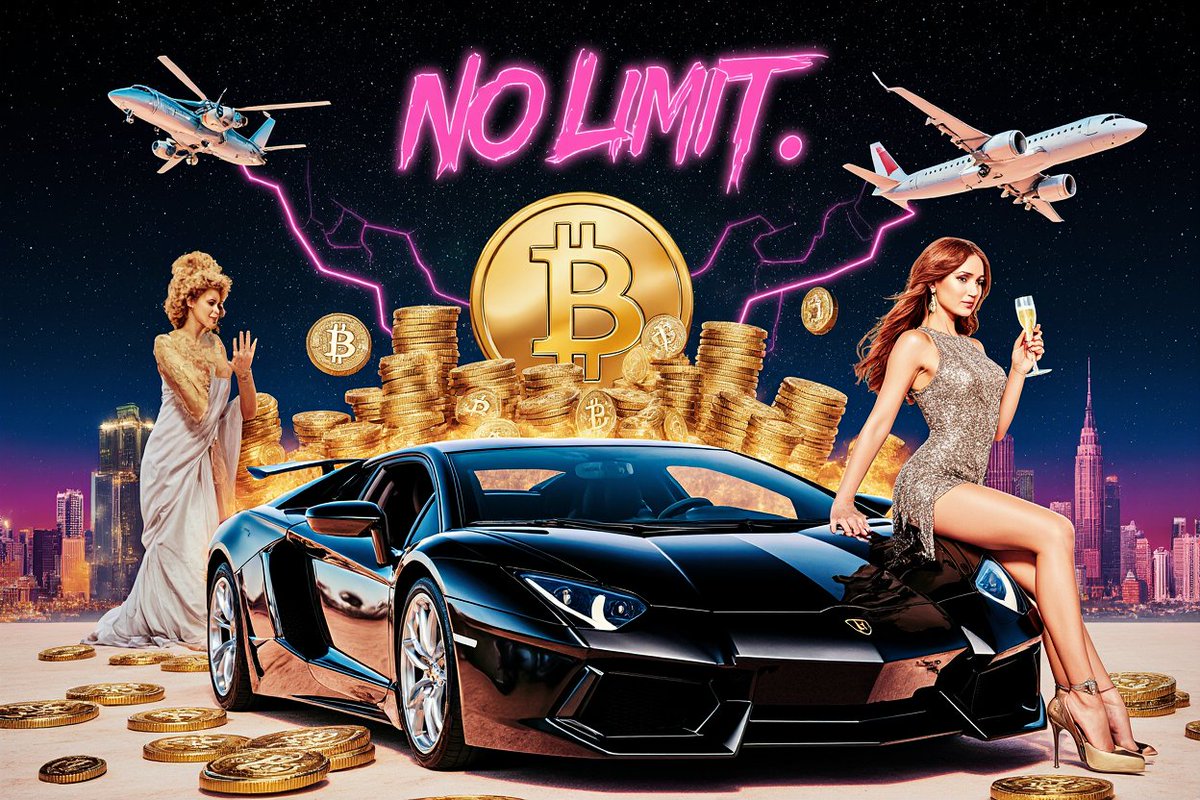 unnamed.btc (@unnamedbtc) on Twitter photo nolimit.btc
<a href="/btcname_DID/">BtcName.btc</a> – your permanent, decentralized identity on the #Bitcoin blockchain, uncensorable and with no renewal fees.
No boundaries, no restrictions—nolimit represents ultimate freedom, ambition, and potential.
Place your offer ⤵
magiceden.io/ordinals/item-… nolimit.btc
<a href="/btcname_DID/">BtcName.btc</a> – your permanent, decentralized identity on the #Bitcoin blockchain, uncensorable and with no renewal fees.
No boundaries, no restrictions—nolimit represents ultimate freedom, ambition, and potential.
Place your offer ⤵
magiceden.io/ordinals/item-…