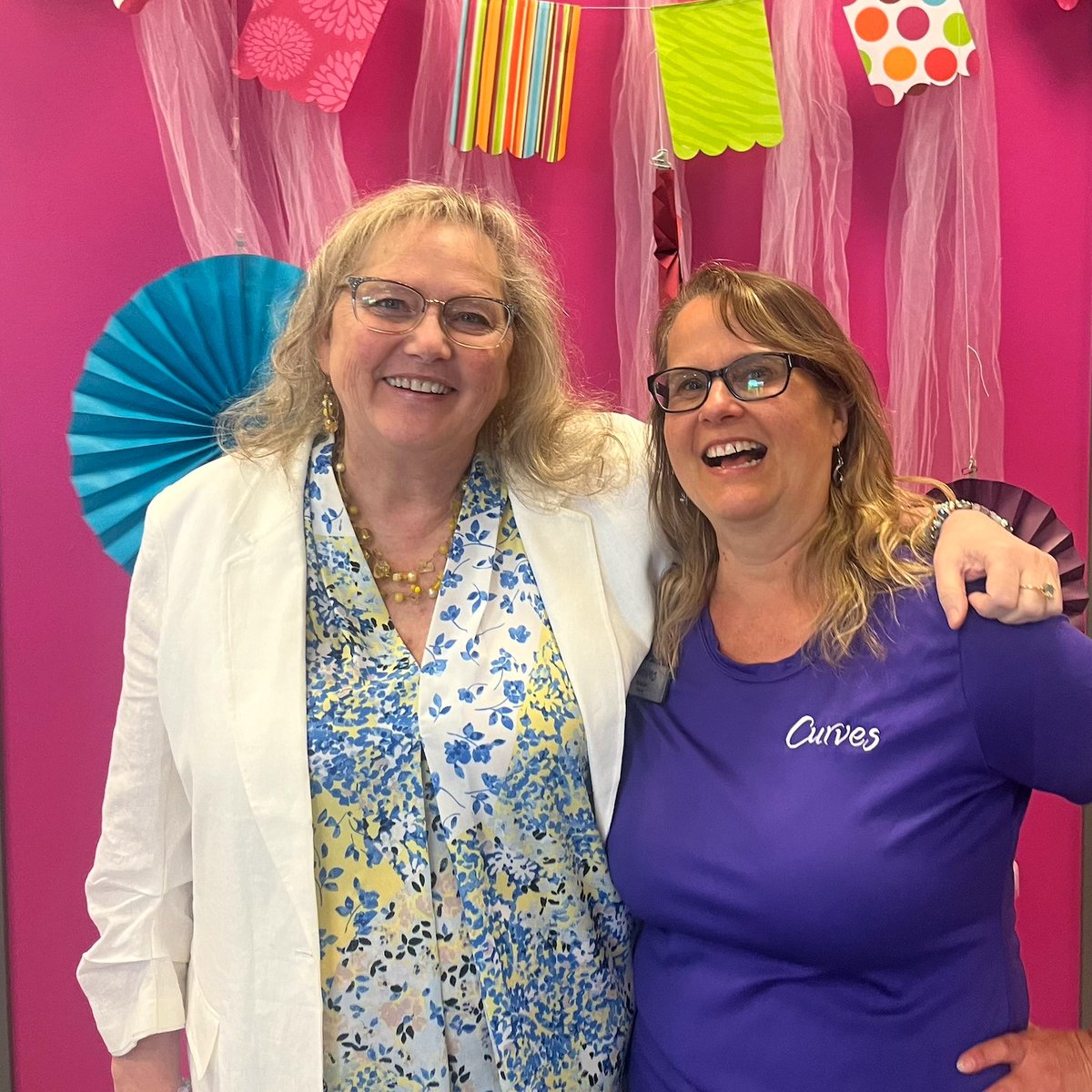 Federal Way Chamber tweet media