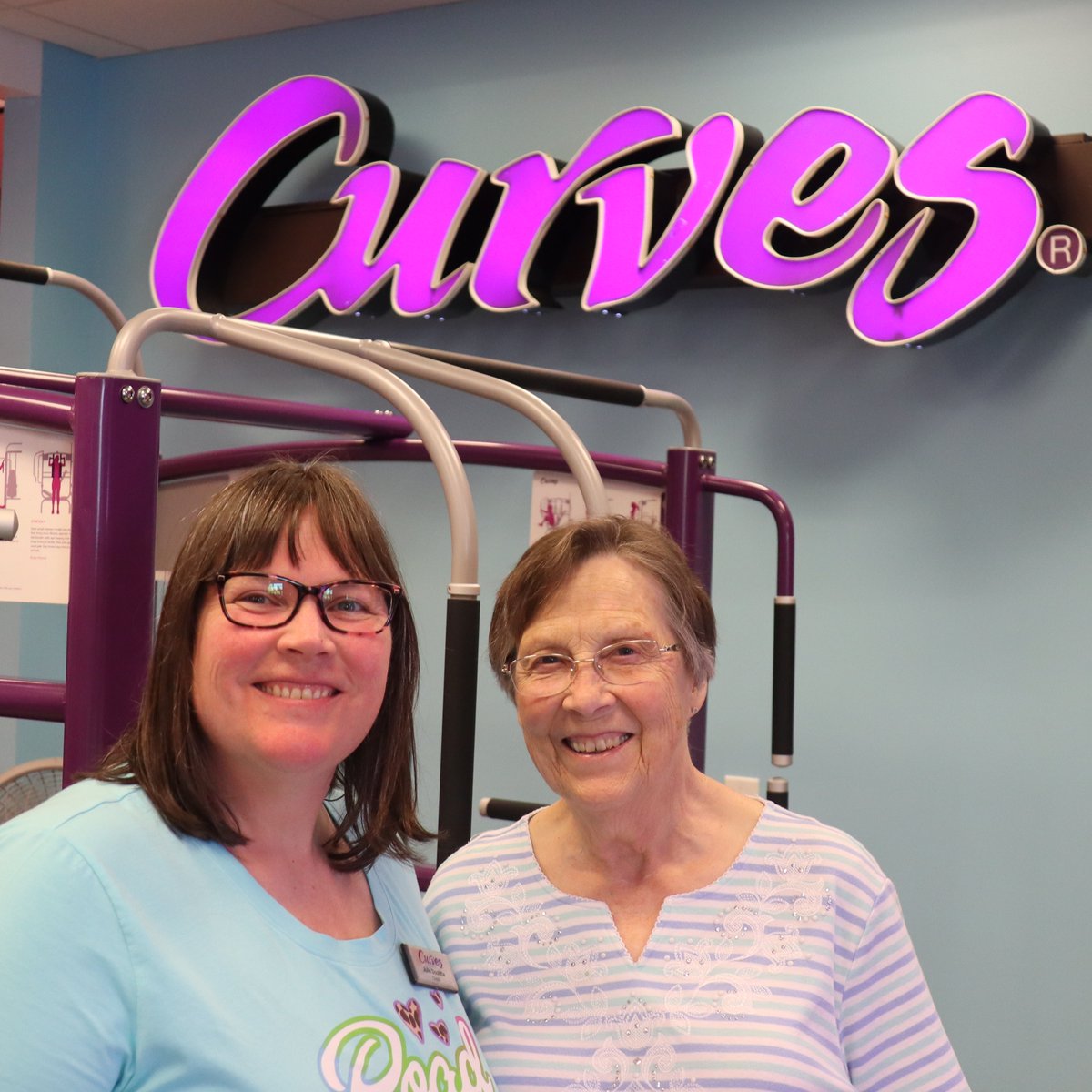 Federal Way Chamber tweet media