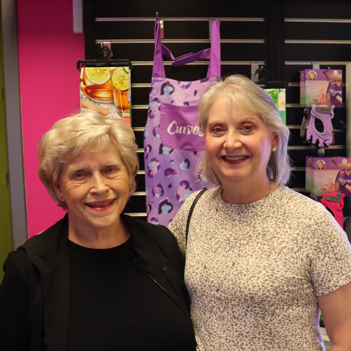 Federal Way Chamber tweet media