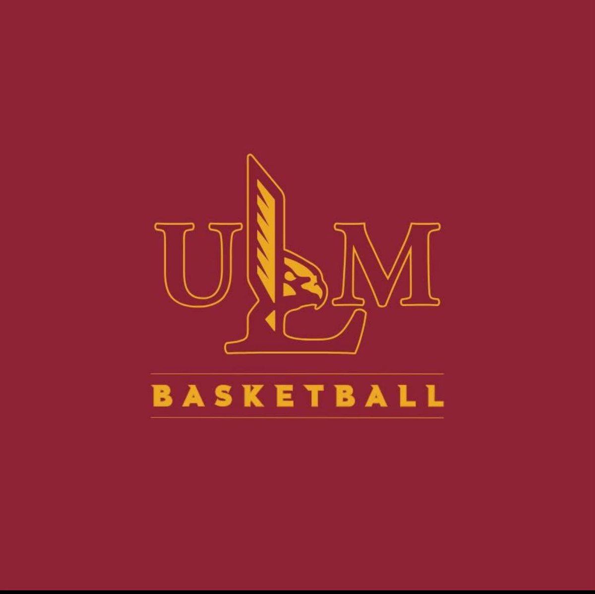 Peyton Parker (@peytonparker__) on Twitter photo Thanks to Bowling Green and ULM for reaching out after the live period.
<a href="/CoachCollins17/">Christopher Collins</a> <a href="/Louisiana_Hoops/">Clifton Dixon</a> Thanks to Bowling Green and ULM for reaching out after the live period.
<a href="/CoachCollins17/">Christopher Collins</a> <a href="/Louisiana_Hoops/">Clifton Dixon</a>