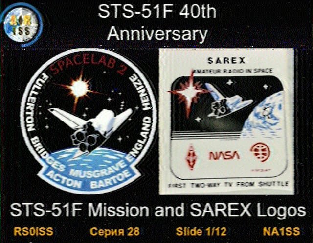 IsmaelHerrmann's tweet image. Imagens capturadas hoje da #iss, é fantástico vermos as ondas de rádio sendo transformadas em imagens no nosso smartphone. 
#ariss #Satelite #issfanclub #radioamateur #amsat #NASA