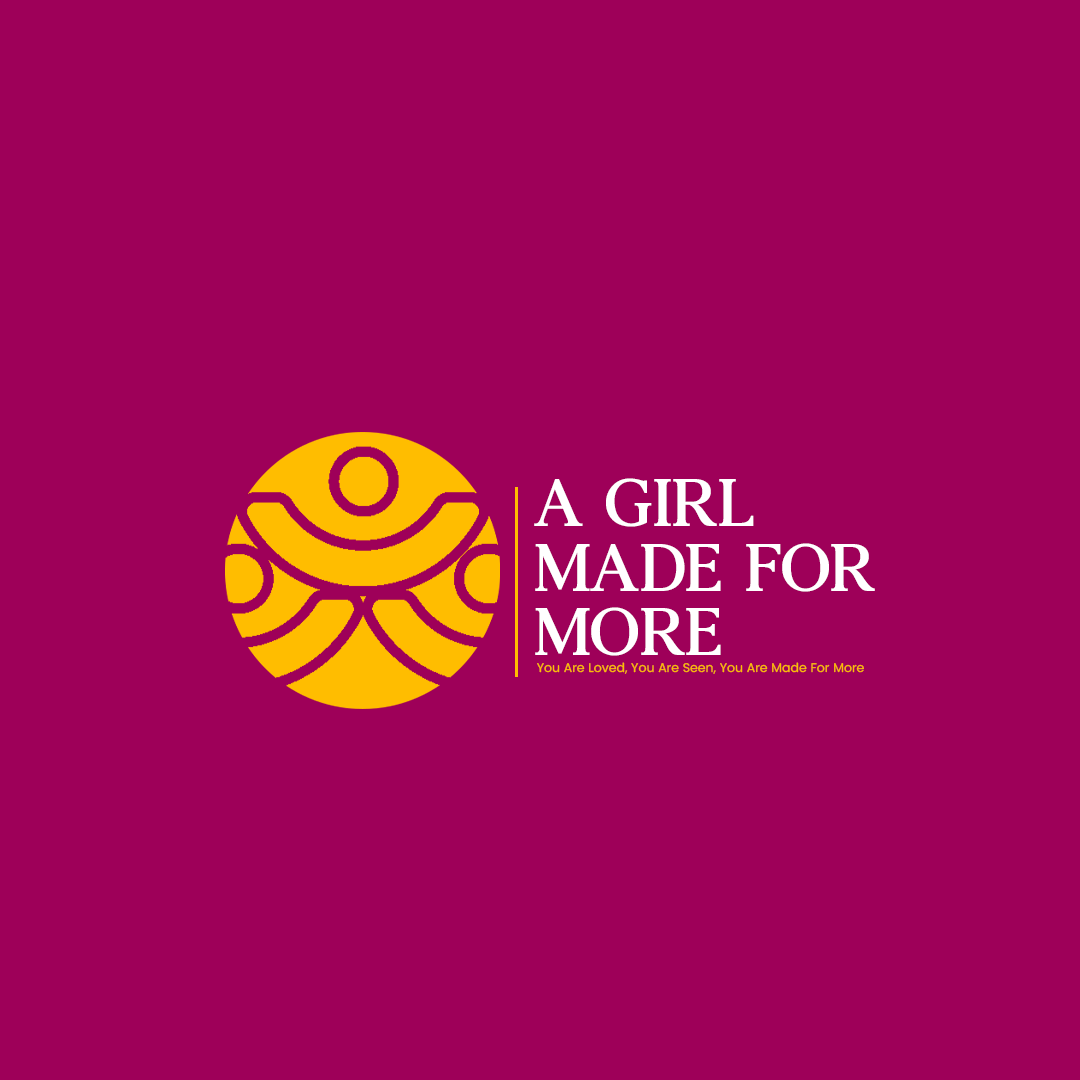 DanielEbeleagu's tweet photo. I worked on a brand identity project for a girlchild NGO
You can view the full project on my behance portfolio
https://t.co/oejlRwUqX4
You need a designer i am that guy you need
#BrandIdentityDesign #GraphicDesigner #NGOBranding #OpenForCollaboration #HireADesigner #LOGO https://t.co/V63ZrlF7ZY