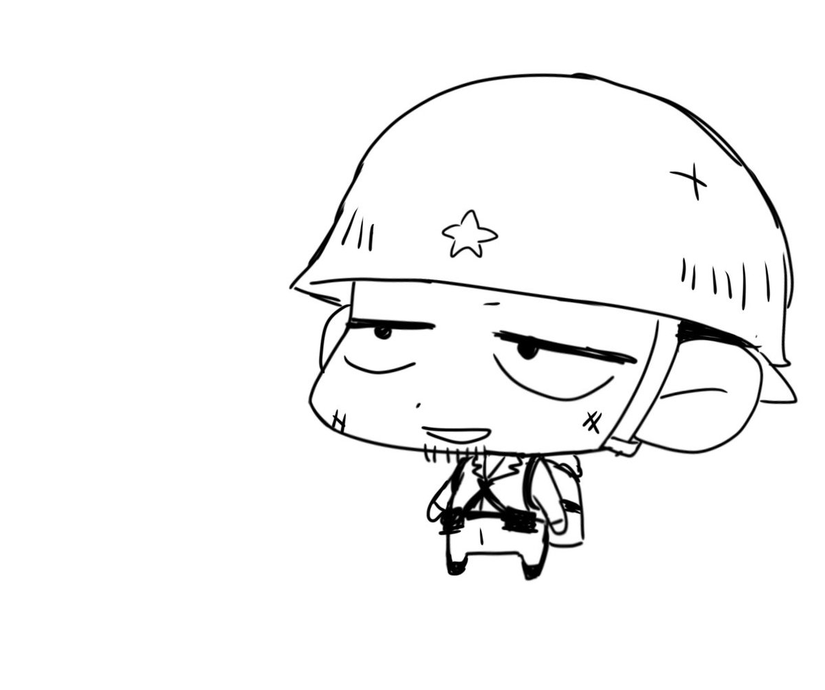 l_xc9l's tweet image. 