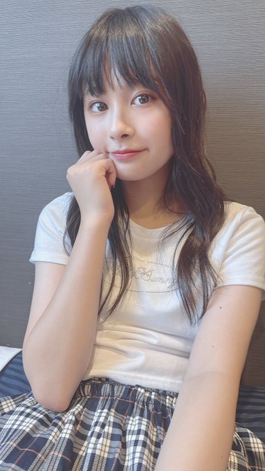 Twitterのコスプレ画像4