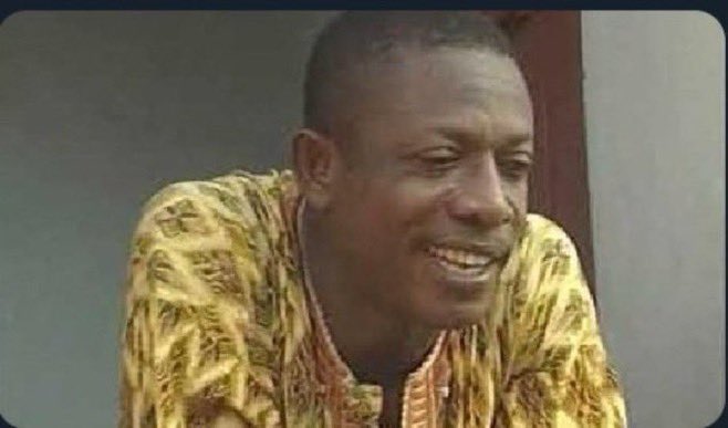 Broo, we legit thought Davido dropped the flop Album of the year, then Burna dropped NSOW and said "make I clear the air properly"

The album no just flop, e flop yakata! 😂