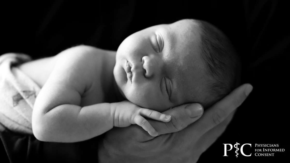 Physicians for Informed Consent (@picphysicians) on Twitter photo Could IPV vaccination lead to SIDS and Guillain-Barré syndrome?
A review of IPV safety studies conducted by the IOM found the evidence was inadequate to rule out these possibilities.
Safety studies of the IPV vaccine lack statistical power.
Parents, learn more about polio and Could IPV vaccination lead to SIDS and Guillain-Barré syndrome?
A review of IPV safety studies conducted by the IOM found the evidence was inadequate to rule out these possibilities.
Safety studies of the IPV vaccine lack statistical power.
Parents, learn more about polio and