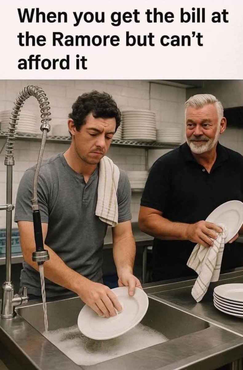 Wallace Thompson (@wallyt53) on Twitter photo 