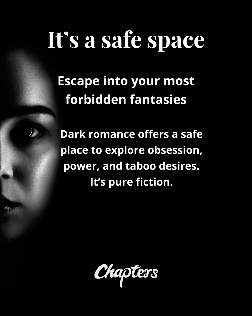 Chapters: Interactive Stories tweet media