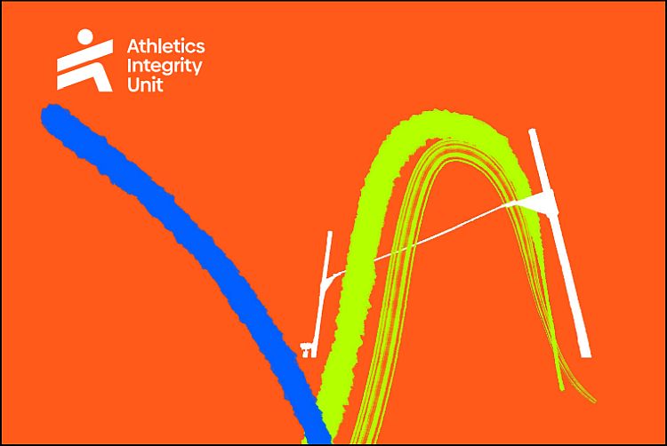 Sports_Examiner's tweet image. ATHLETICS: Athletics Integrity Unit @aiu_athletics reports 97.8% of all #Paris2024 @Olympics finalists tested out-of-competition before the Games! ~ bit.ly/4nPibr8 @WorldAthletics #trackandfield #doping
