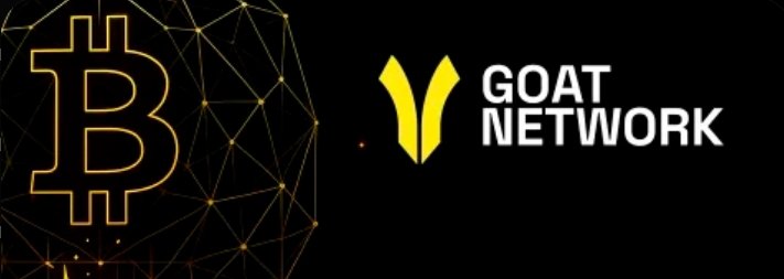 CuzzDave's tweet image. Late Night Greetings to every @GOATRollup yapper🐐✨

For those that might have given up, it&apos;s never too let to get back on track, remain focused and trust the process.

As the stars shine above, so does GOAT Network silently revolutionize the Bitcoin L2 space while the world…