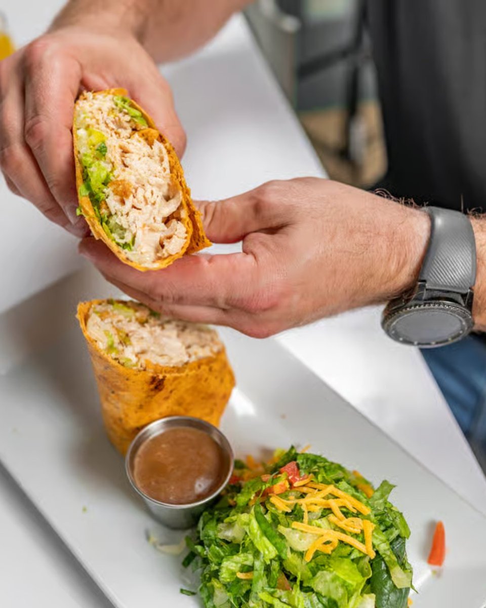 We'd love to hear about your experience! Join us for TALK ABOUT US TUESDAY and save $2 on your next dine-in order. Leave a Google review or tag Staks on social media to share your thoughts and enjoy a small token of our appreciation. 

stakskitchen.com