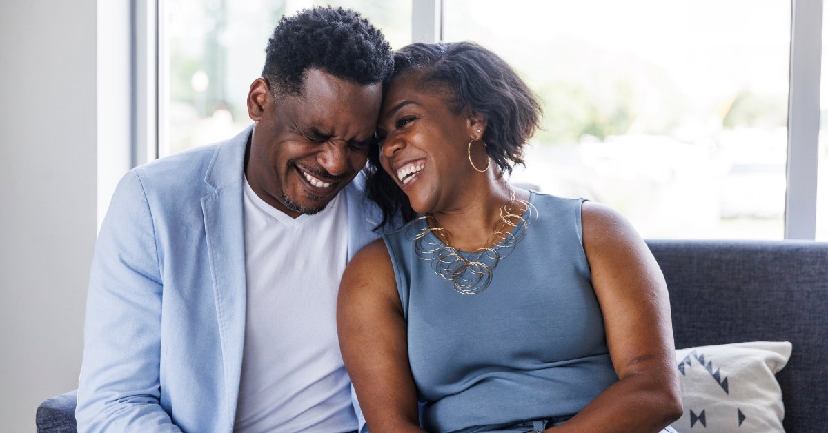 BrendanRorem's tweet photo. Annuities may help you take care of your family after you retire, by supporting your needs in a flexible way. Learn more: https://t.co/vl5Nbt6qeo https://t.co/HIOljFxCXw