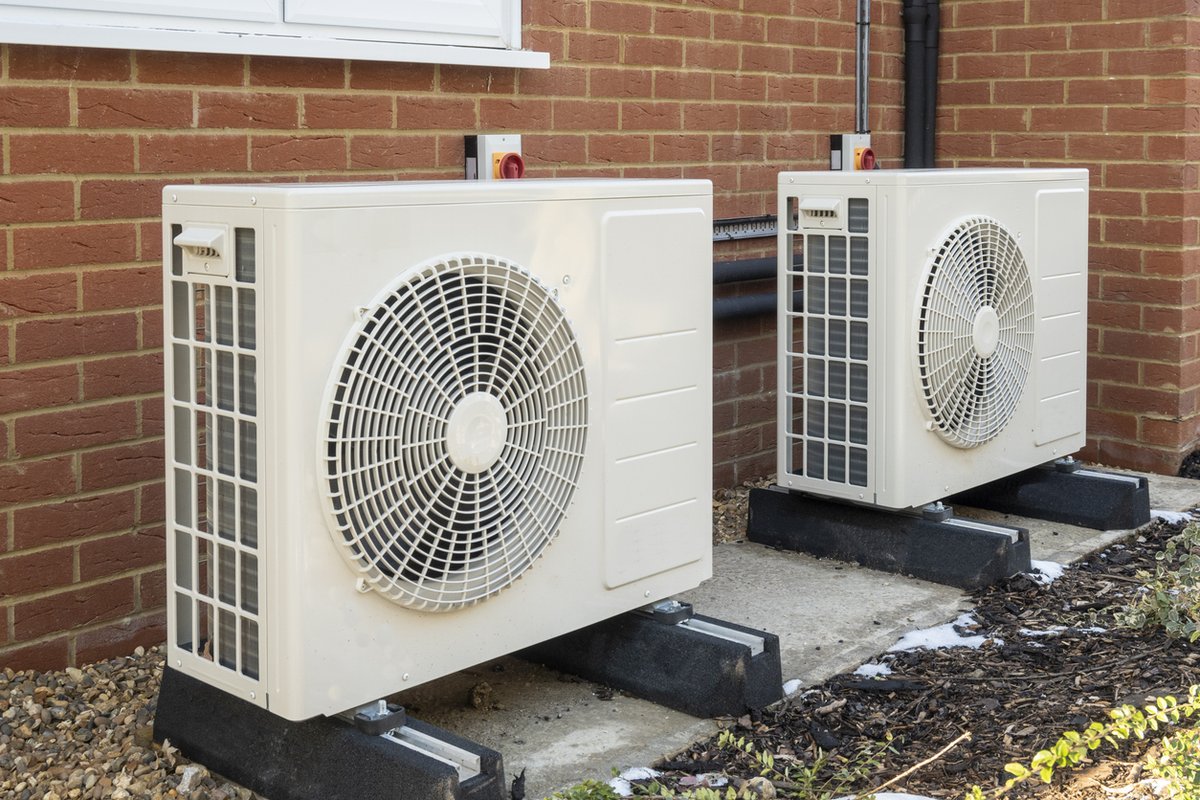 KirklandAndShaw's tweet photo. ❄️ Stay cool with a mini-split AC system!
Efficient and quiet, with versatile installation options, making it great for a retrofit. Contact us today for your free estimate!
#MinisplitAC #HVAC #AirConditioning #CoolComfort #EfficientCooling #QuietAC #...
https://t.co/K8hySxFfbT https://t.co/4ULlZNUL02