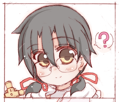 (R-15?)(生理)女の子の日のさかもとちゃん 全体はおまぴく→ https://t.co/Z0PF2mPFD2 