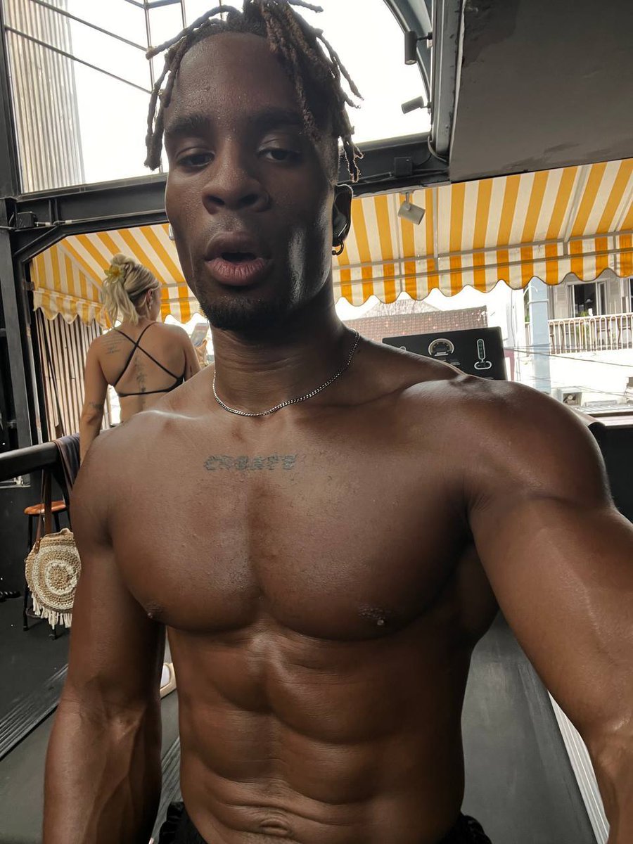 I built this from wreckage,now it stands above you.
Witness what dominance without help looks like.
Kneel. Tribute. Submit.

→ Send your offering. Sit at the feet of your better.  throne.com/saints-vale