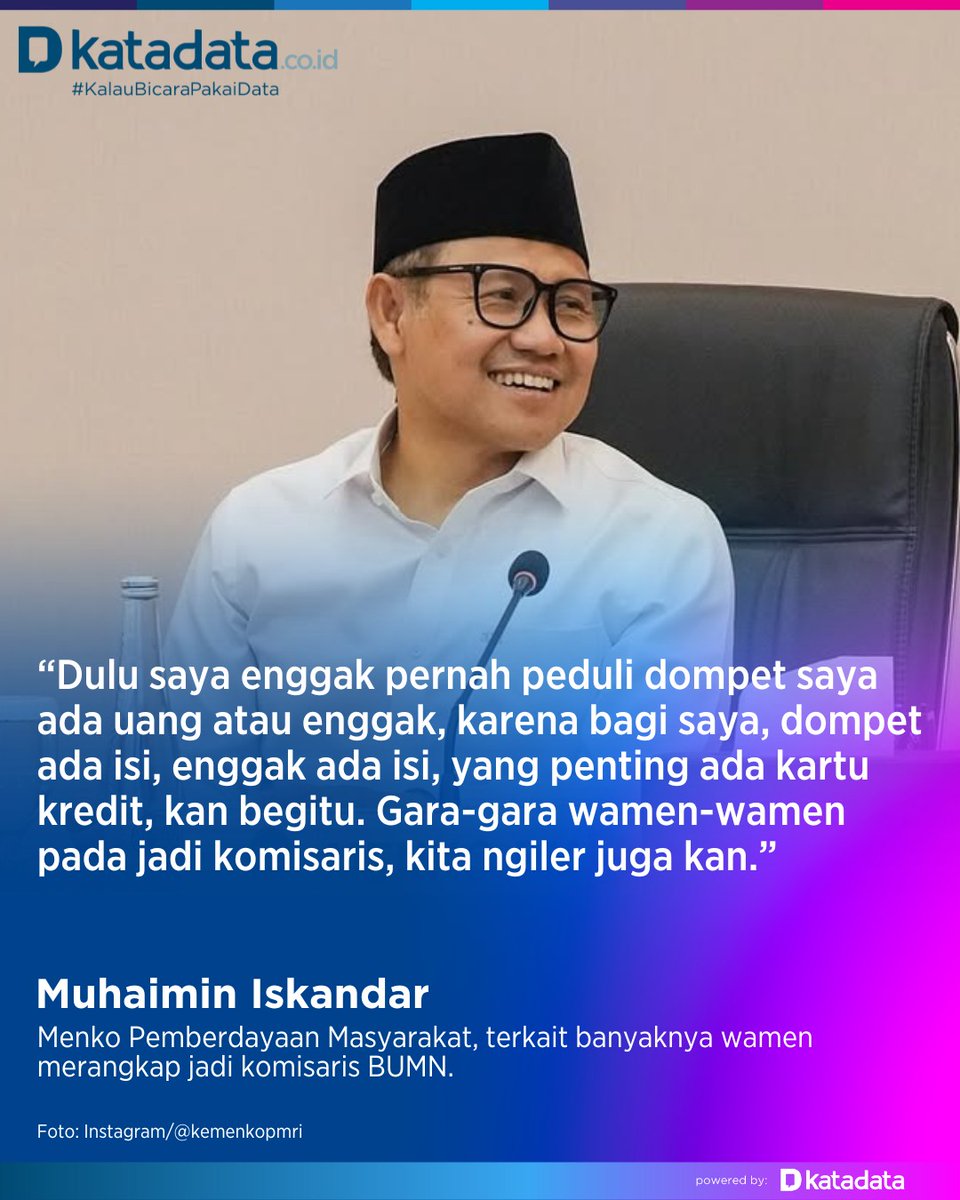 Jejak digital. (@arsipaja) on Twitter photo 