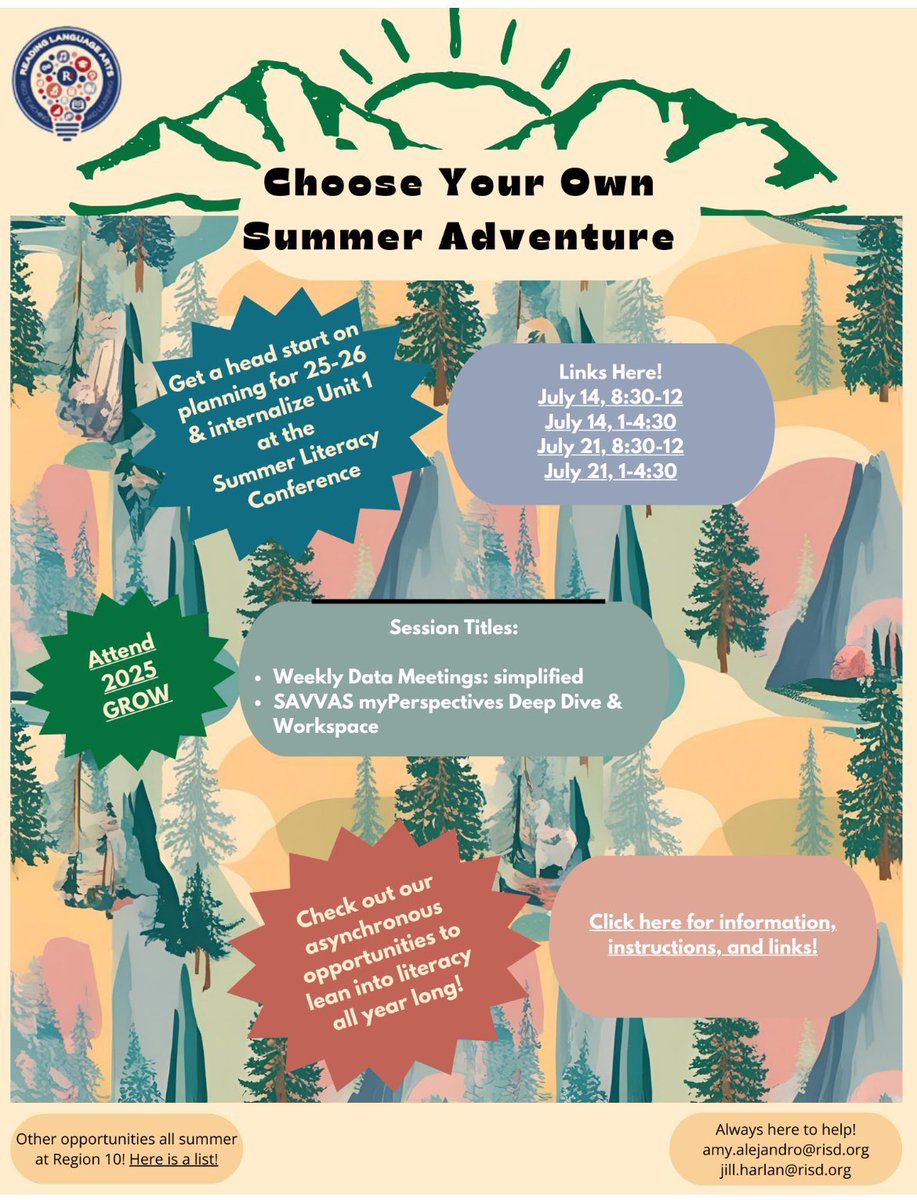 Amy Alejandro tweet media