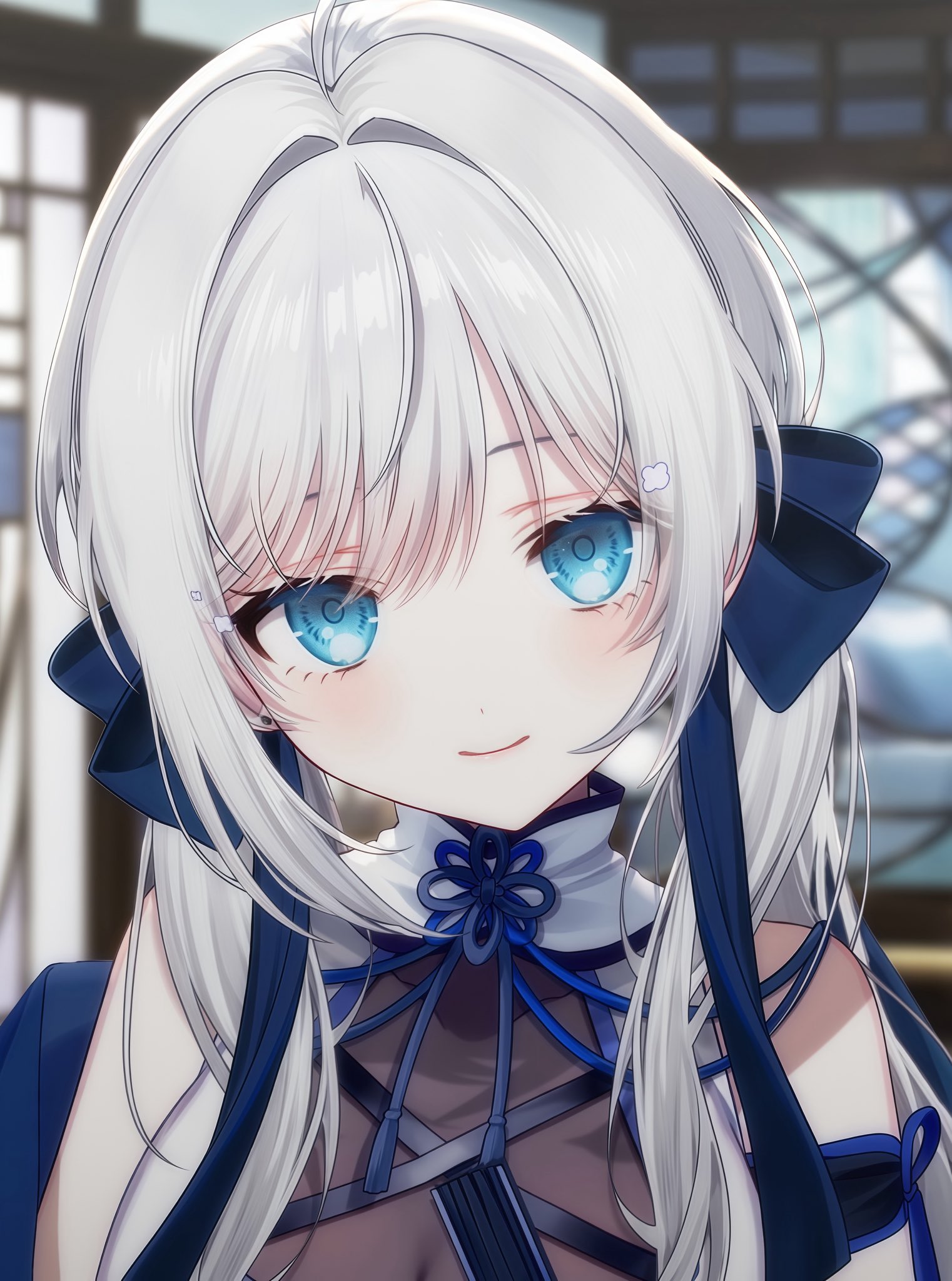 みっちゃん様 おまとめ♡ みっちゃん様 おまとめ♡ ミツバチみっちゃん【公式